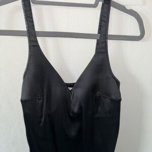 Brunello Silk Blouse